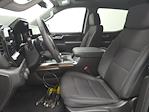 2026 Chevrolet Silverado 1500 Crew Cab 4WD Pickup for sale #34368 - photo 21