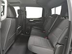 2026 Chevrolet Silverado 1500 Crew Cab 4WD Pickup for sale #34368 - photo 22