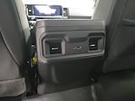 2026 Chevrolet Silverado 1500 Crew Cab 4WD Pickup for sale #34368 - photo 23