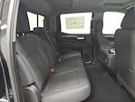 2026 Chevrolet Silverado 1500 Crew Cab 4WD Pickup for sale #34368 - photo 26