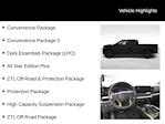 2026 Chevrolet Silverado 1500 Crew Cab 4WD Pickup for sale #34368 - photo 27