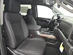 2026 Chevrolet Silverado 1500 Crew Cab 4WD Pickup for sale #34368 - photo 28