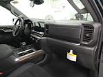 2026 Chevrolet Silverado 1500 Crew Cab 4WD Pickup for sale #34368 - photo 29