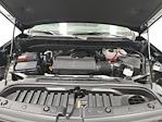2026 Chevrolet Silverado 1500 Crew Cab 4WD Pickup for sale #34368 - photo 30