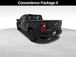 2026 Chevrolet Silverado 1500 Crew Cab 4WD Pickup for sale #34368 - photo 2