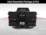 2026 Chevrolet Silverado 1500 Crew Cab 4WD Pickup for sale #34368 - photo 5