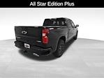 2026 Chevrolet Silverado 1500 Crew Cab 4WD Pickup for sale #34368 - photo 6