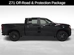 2026 Chevrolet Silverado 1500 Crew Cab 4WD Pickup for sale #34368 - photo 7
