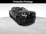 2026 Chevrolet Silverado 1500 Crew Cab 4WD Pickup for sale #34368 - photo 8