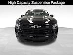 2026 Chevrolet Silverado 1500 Crew Cab 4WD Pickup for sale #34368 - photo 9