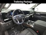 2026 Chevrolet Silverado 1500 Crew Cab 4x4 Pickup for sale #34371 - photo 10