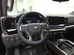 2026 Chevrolet Silverado 1500 Crew Cab 4x4 Pickup for sale #34371 - photo 11