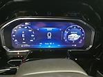 2026 Chevrolet Silverado 1500 Crew Cab 4x4 Pickup for sale #34371 - photo 12