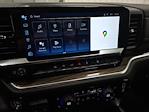 2026 Chevrolet Silverado 1500 Crew Cab 4x4 Pickup for sale #34371 - photo 13