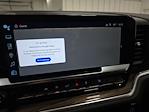 2026 Chevrolet Silverado 1500 Crew Cab 4x4 Pickup for sale #34371 - photo 14