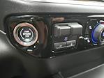 2026 Chevrolet Silverado 1500 Crew Cab 4x4 Pickup for sale #34371 - photo 18