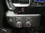 2026 Chevrolet Silverado 1500 Crew Cab 4x4 Pickup for sale #34371 - photo 19