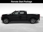 2026 Chevrolet Silverado 1500 Crew Cab 4x4 Pickup for sale #34371 - photo 3