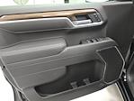 2026 Chevrolet Silverado 1500 Crew Cab 4x4 Pickup for sale #34371 - photo 20