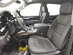 2026 Chevrolet Silverado 1500 Crew Cab 4x4 Pickup for sale #34371 - photo 21