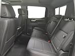 2026 Chevrolet Silverado 1500 Crew Cab 4x4 Pickup for sale #34371 - photo 22