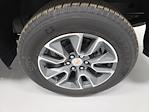 2026 Chevrolet Silverado 1500 Crew Cab 4x4 Pickup for sale #34371 - photo 23