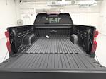 2026 Chevrolet Silverado 1500 Crew Cab 4x4 Pickup for sale #34371 - photo 24