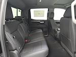 2026 Chevrolet Silverado 1500 Crew Cab 4x4 Pickup for sale #34371 - photo 25