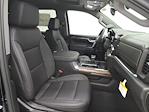 2026 Chevrolet Silverado 1500 Crew Cab 4x4 Pickup for sale #34371 - photo 26