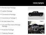2026 Chevrolet Silverado 1500 Crew Cab 4x4 Pickup for sale #34371 - photo 27