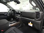 2026 Chevrolet Silverado 1500 Crew Cab 4x4 Pickup for sale #34371 - photo 28
