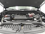 2026 Chevrolet Silverado 1500 Crew Cab 4x4 Pickup for sale #34371 - photo 29