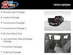 2026 Chevrolet Silverado 1500 Crew Cab 4x4 Pickup for sale #34371 - photo 4