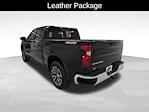 2026 Chevrolet Silverado 1500 Crew Cab 4x4 Pickup for sale #34371 - photo 2