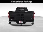 2026 Chevrolet Silverado 1500 Crew Cab 4x4 Pickup for sale #34371 - photo 5