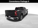 2026 Chevrolet Silverado 1500 Crew Cab 4x4 Pickup for sale #34371 - photo 6
