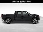 2026 Chevrolet Silverado 1500 Crew Cab 4x4 Pickup for sale #34371 - photo 7