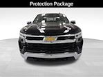 2026 Chevrolet Silverado 1500 Crew Cab 4x4 Pickup for sale #34371 - photo 9
