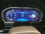 New 2026 Chevrolet Silverado 1500 LTZ Crew Cab 4x4 Pickup for sale #34373 - photo 12