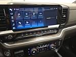 New 2026 Chevrolet Silverado 1500 LTZ Crew Cab 4x4 Pickup for sale #34373 - photo 13
