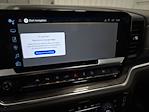 New 2026 Chevrolet Silverado 1500 LTZ Crew Cab 4x4 Pickup for sale #34373 - photo 14