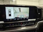 New 2026 Chevrolet Silverado 1500 LTZ Crew Cab 4x4 Pickup for sale #34373 - photo 15