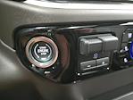 New 2026 Chevrolet Silverado 1500 LTZ Crew Cab 4x4 Pickup for sale #34373 - photo 18