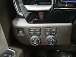 New 2026 Chevrolet Silverado 1500 LTZ Crew Cab 4x4 Pickup for sale #34373 - photo 19