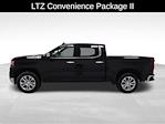 New 2026 Chevrolet Silverado 1500 LTZ Crew Cab 4x4 Pickup for sale #34373 - photo 3