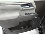 New 2026 Chevrolet Silverado 1500 LTZ Crew Cab 4x4 Pickup for sale #34373 - photo 20