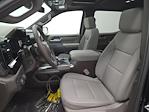 New 2026 Chevrolet Silverado 1500 LTZ Crew Cab 4x4 Pickup for sale #34373 - photo 22