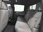 New 2026 Chevrolet Silverado 1500 LTZ Crew Cab 4x4 Pickup for sale #34373 - photo 23