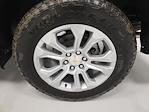 New 2026 Chevrolet Silverado 1500 LTZ Crew Cab 4x4 Pickup for sale #34373 - photo 25