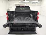 New 2026 Chevrolet Silverado 1500 LTZ Crew Cab 4x4 Pickup for sale #34373 - photo 26